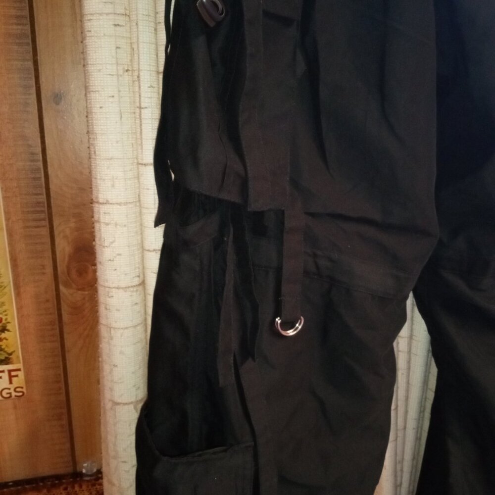 Super cool pants - Picture 5 of 11